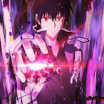 LYP_Kubatvlp's Avatar'