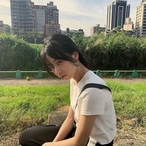 idolaespaWinter's Avatar'