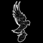 ErshEight's Avatar'