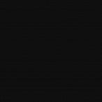 Unnknownn-.'s Avatar'