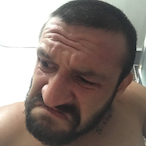 Kitiy Kitiy's Avatar'