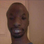 llamerrr's Avatar'