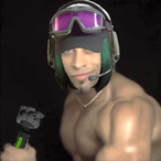 SharkB88b's Avatar'