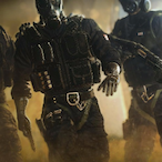 WaVe_Sogyy's Avatar'