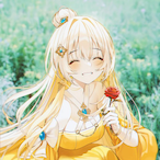Sawako.-'s Avatar'