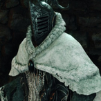 Swine344567's Avatar