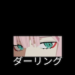 TeddybearsGrow's Avatar'