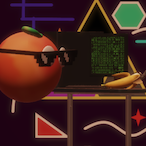 PessegoCW's Avatar'