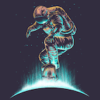 MrAMG_E63s's Avatar'