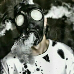Its_radin's Avatar'