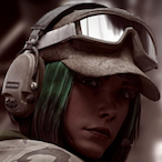 Mico.95's Avatar'
