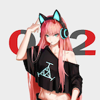 yosii07qqq's Avatar'