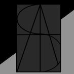 miladsafi2002258's Avatar'