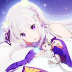 sofeewuv's Avatar'