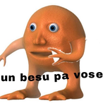 Tutanmamon.'s Avatar'