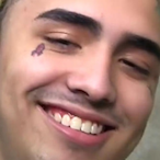 bnntt_'s Avatar'
