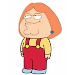 TheTurul's Avatar'