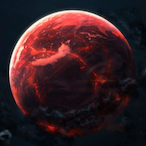 OJAETH's Avatar'