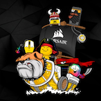 Meat.missile2's Avatar'