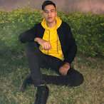 oOo GEMELOS oOo's Avatar'