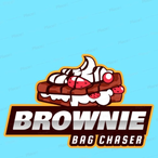 kbrownie37's Avatar'
