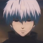 LocHeadZach's Avatar'