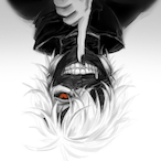 TopTierScrub's Avatar'