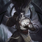 ForceN.McCokner's Avatar'