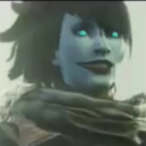 Ghost_does_work's Avatar'