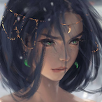 BAoOoLg's Avatar'