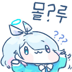 MolIllu's Avatar'