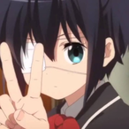 jjjowa's Avatar'