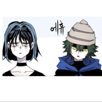VOID.._'s Avatar'