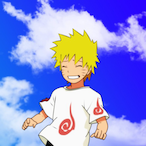 MikaAFC's Avatar'