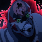 TachunkUWU's Avatar'