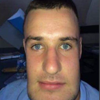 adamchant604's Avatar'