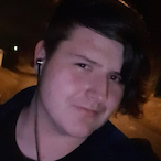 Jegeren64's Avatar'