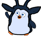 PenguinR6.-'s Avatar'
