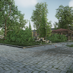 ResortChairman's Avatar'