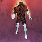 c0re131's Avatar'