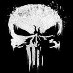 TFAPunisher's Avatar'
