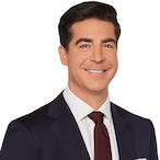 JesseWatters's Avatar'
