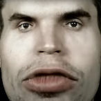 ZIKIMO121's Avatar'