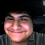 Vertex_KnowName's Avatar'