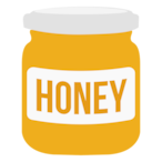 HoneyyImHome's Avatar'