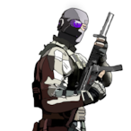 Kylend-'s Avatar'