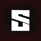 oSwiftg's Avatar'