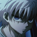 Leo._.a's Avatar'