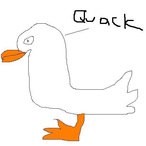 Duck.N.McGuckin's Avatar'