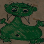 XXXFredBoatXXX's Avatar'